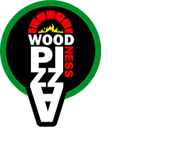 logowoodnesspizzasrgb-bottom